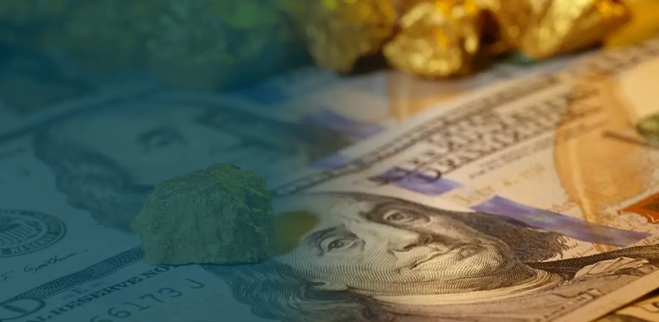 Is Gold a Good Hedge Against Inflation?